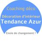 Tendance Azur